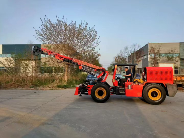 撬毛臺(tái)車供應(yīng)